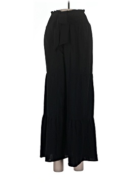 Blooming Jelly Dress Pants