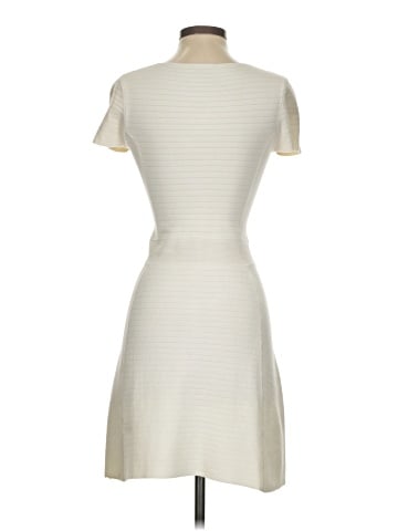 Theory Cocktail Dress (view 2)