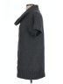Athleta Gray Sweater Vest Size L - photo 5