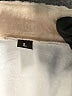 Unbranded Tan Pullover Sweater Size L - photo 7
