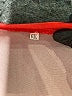 Unbranded Red Kimono Size 6XL - photo 7