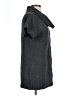 Athleta Gray Sweater Vest Size L - photo 4