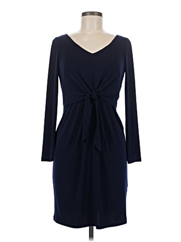 Jessica Simpson Casual Dress (view 1)