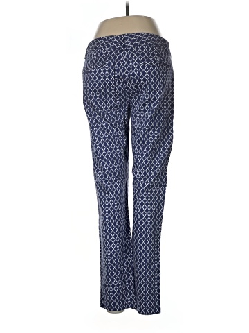 Joe Fresh Casual Pants (view 2)