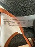 Unbranded Tan Swimsuit Bottoms Size S - photo 3