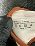 Unbranded Tan Swimsuit Bottoms Size S - photo 4