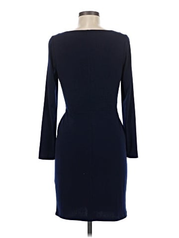 Jessica Simpson Casual Dress (view 2)