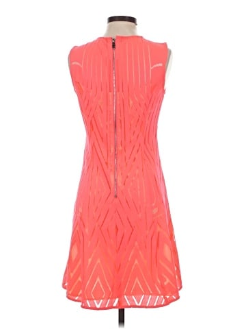 Nanette Lepore Cocktail Dress (view 2)