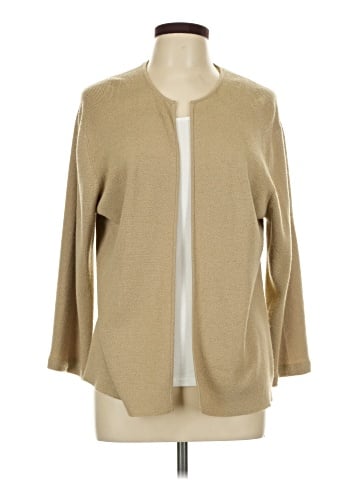 Chico's Design Kimono (view 1)