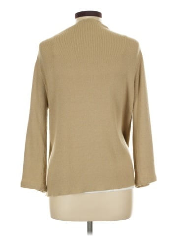 Chico's Design Kimono (view 2)