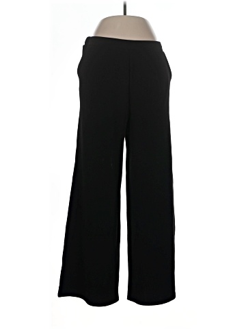 MAX Dress Pants (view 1)