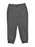 Hollywood The Jean People Gray Sweatpants Size 5 - photo 1