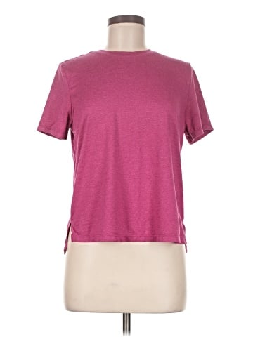 Zella Active T-Shirt (view 1)