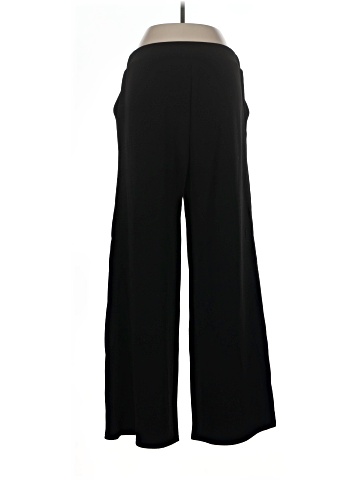 MAX Dress Pants (view 2)