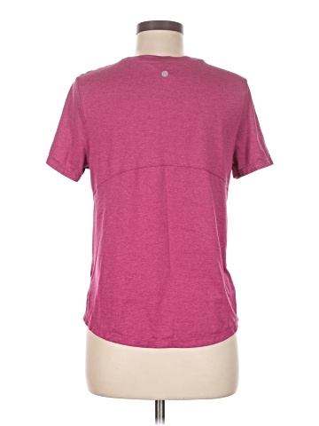 Zella Active T-Shirt (view 2)