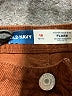 Old Navy Brown Casual Pants Size 10 (petite) - photo 4