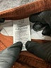 Old Navy Brown Casual Pants Size 10 (petite) - photo 5