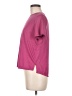 Zella Pink Active T-Shirt Size M - photo 5