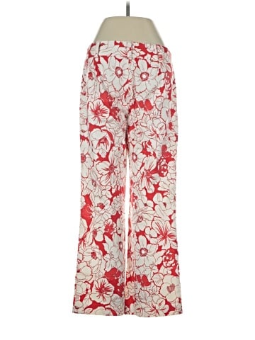 Liquid Casual Pants (view 2)