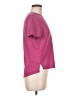 Zella Pink Active T-Shirt Size M - photo 4