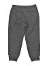 Hollywood The Jean People Gray Sweatpants Size 5 - photo 2
