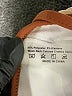 Unbranded Tan Swimsuit Top Size S - photo 4