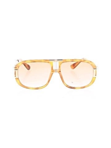Free People Sunglasses (view 2)