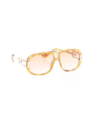 Free People Sunglasses (view 1)