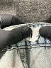 Dynamite Blue Jeans Size 8 - photo 6