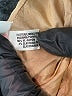 Escada Tan Blazer Size EU 36 / US 6 - photo 7