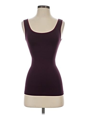 Yummie by Heather Thomson Tank Top (view 1)