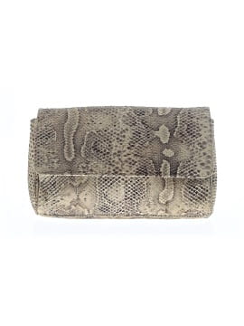 Mario Valentino Shoulder Bag
