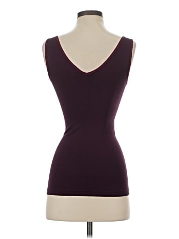 Yummie by Heather Thomson Tank Top (view 2)