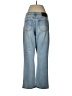 FRYE Blue Jeans Size 8 - photo 2