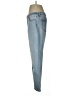 FRYE Blue Jeans Size 8 - photo 5