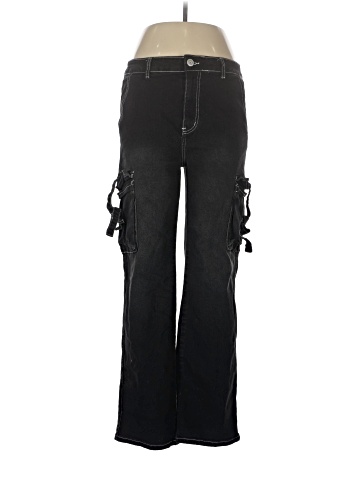 VIP Jeans Jeans (view 1)