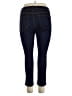 a.n.a. A New Approach Blue Jeans Size 12 - photo 2
