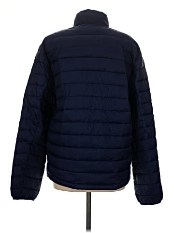 Champion Jacket (view 2)