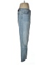 FRYE Blue Jeans Size 8 - photo 4