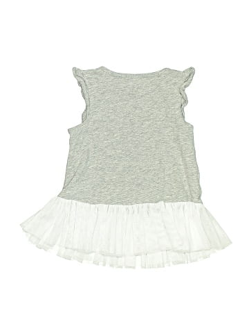 First Impressions Short Sleeve Top (view 2)