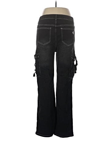 VIP Jeans Jeans (view 2)