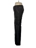 VIP Jeans Black Jeans Size 13 - 14 - photo 5