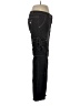 VIP Jeans Black Jeans Size 13 - 14 - photo 4