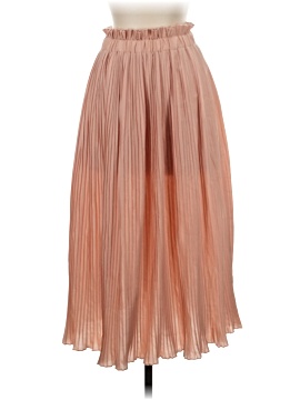 Hunter Dixon Formal Skirt