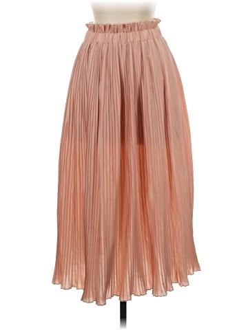 Hunter Dixon Formal Skirt (view 1)