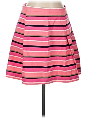 Gap Casual Skirt (view 1)