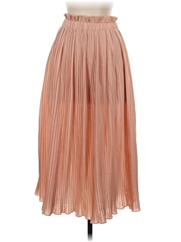 Hunter Dixon Formal Skirt (view 2)