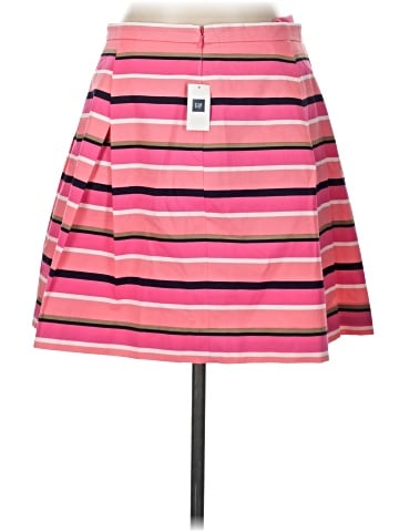 Gap Casual Skirt (view 2)