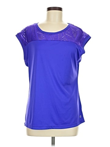 Energy Zone Active T-Shirt (view 1)