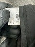 NiMin Black Dress Pants Size XS - photo 8